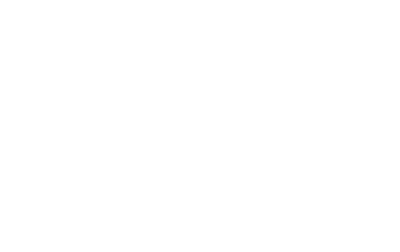 뇌랑놀자