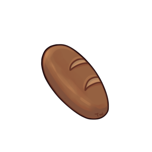 애니메이션 이미지